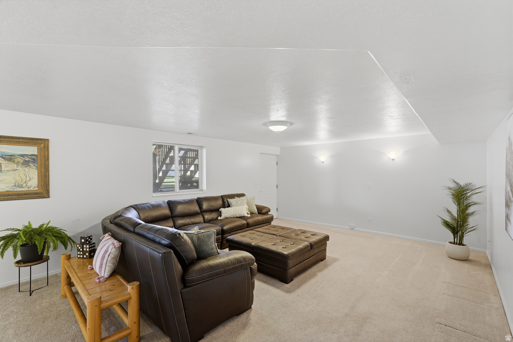 1468 N FLINT MEADOW DR Kaysville, UT 84037