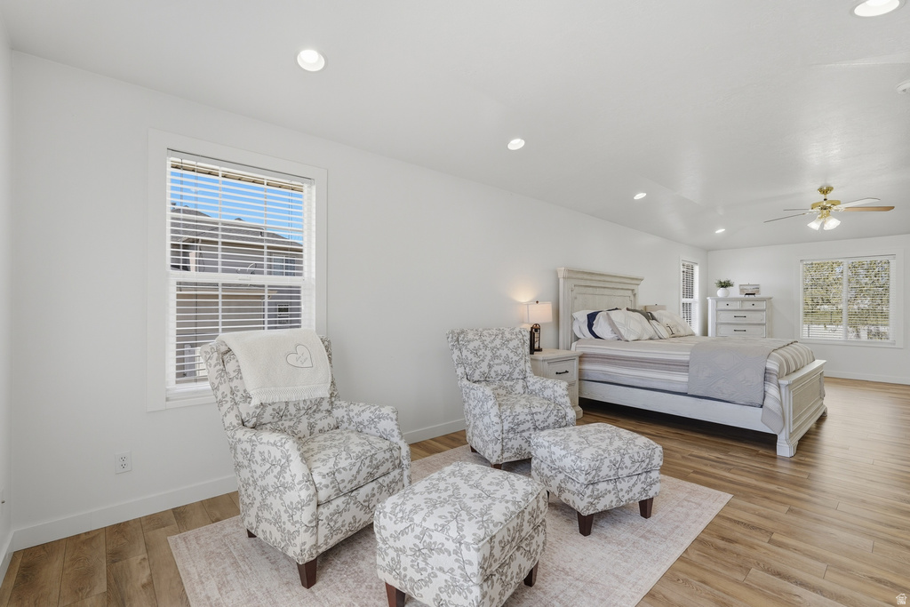 1468 N FLINT MEADOW DR Kaysville, UT 84037