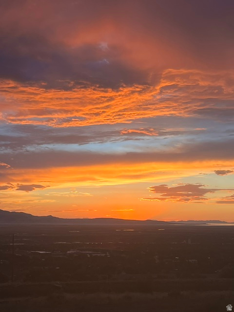 239 N ROCK LOFT RIDGE DR Fruit Heights, UT 84037