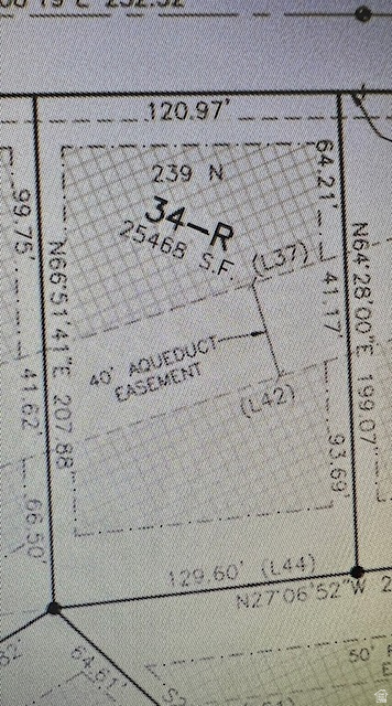 239 N ROCK LOFT RIDGE DR Fruit Heights, UT 84037