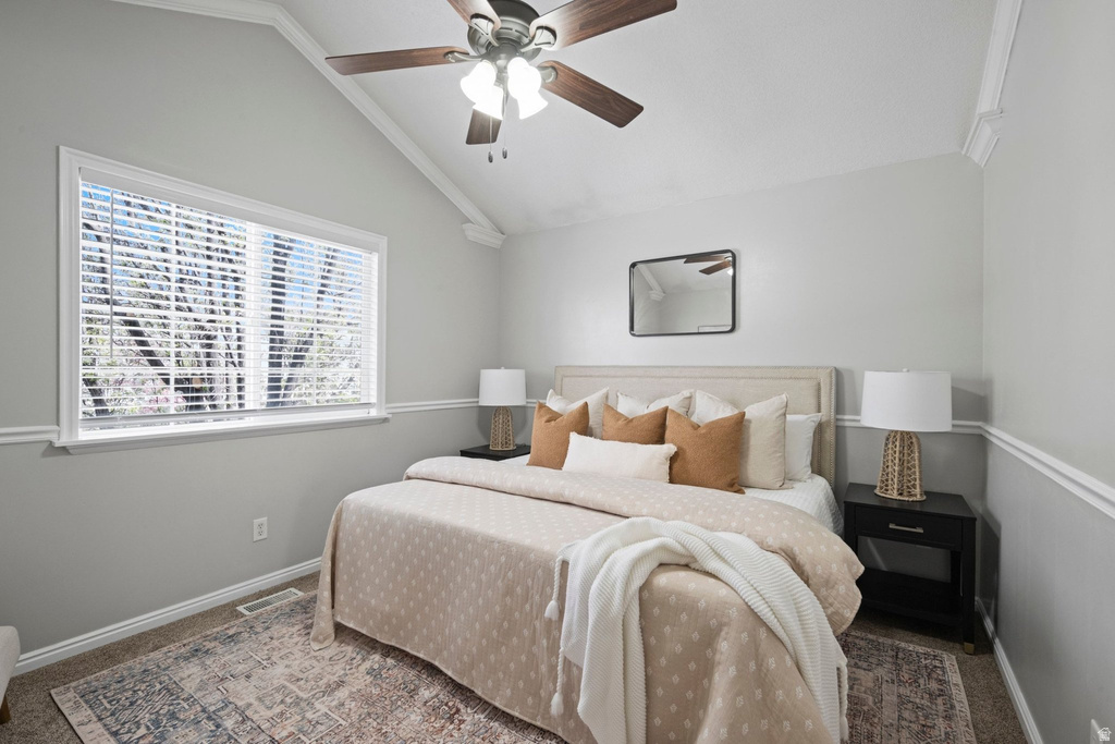 3117 W DAVENCOURT LOOP Lehi, UT 84048