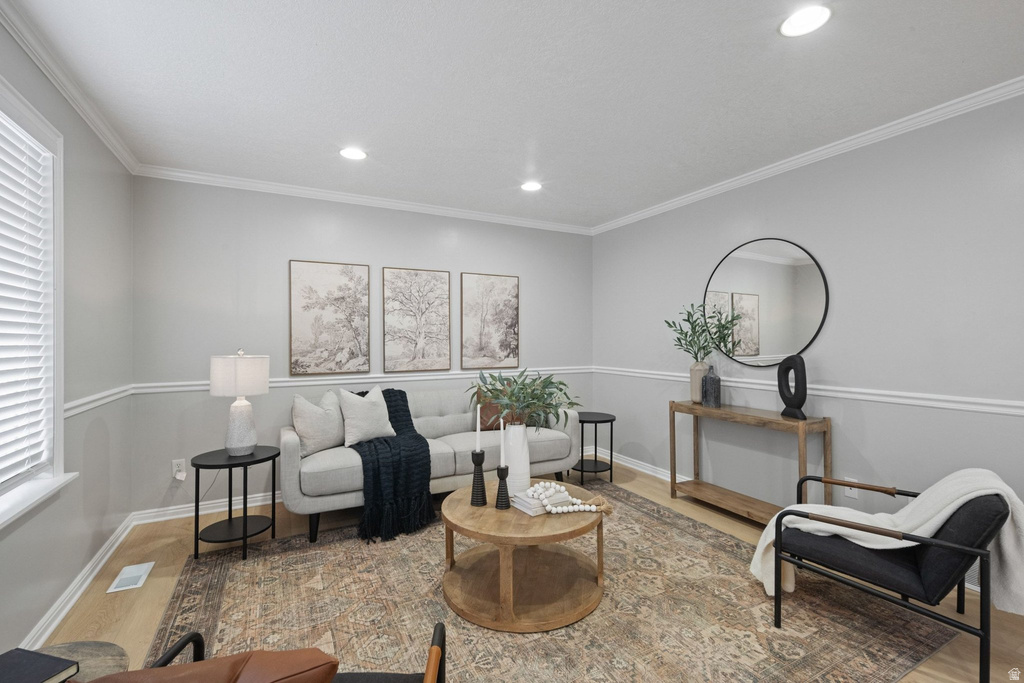 3117 W DAVENCOURT LOOP Lehi, UT 84048