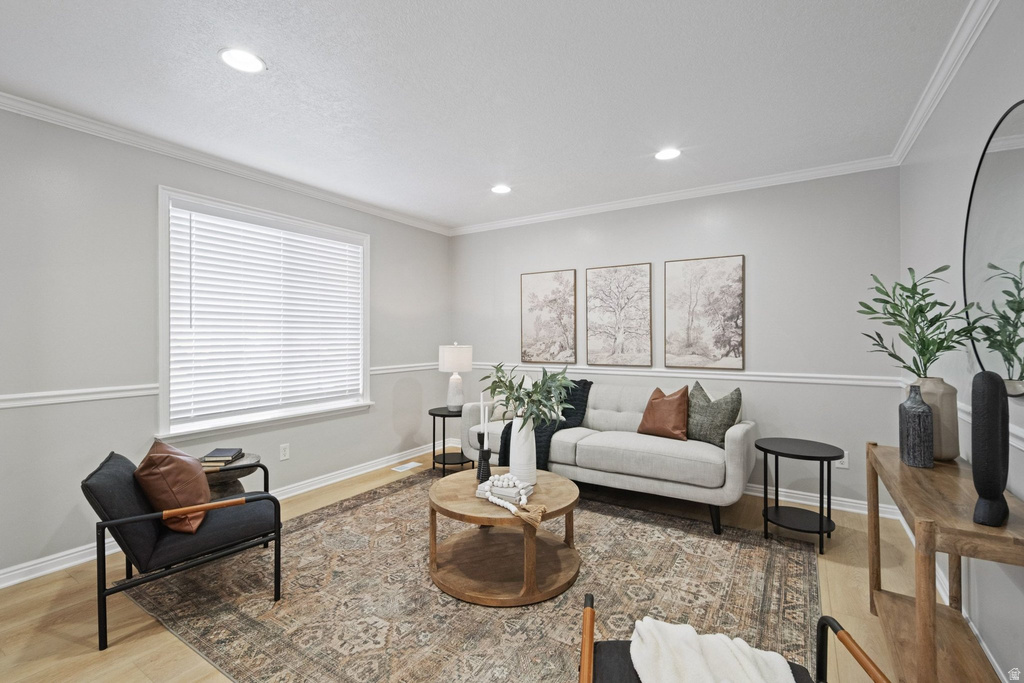 3117 W DAVENCOURT LOOP Lehi, UT 84048