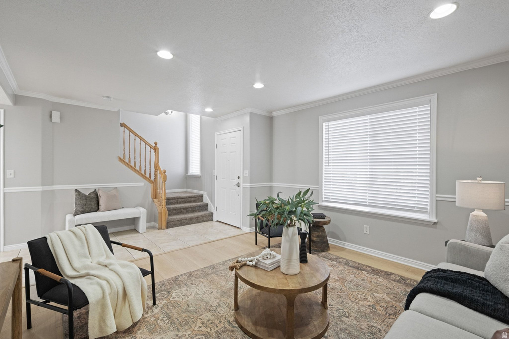 3117 W DAVENCOURT LOOP Lehi, UT 84048