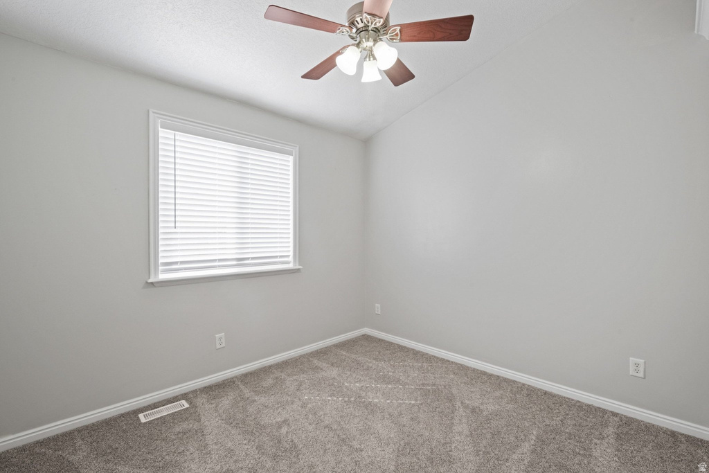 3117 W DAVENCOURT LOOP Lehi, UT 84048