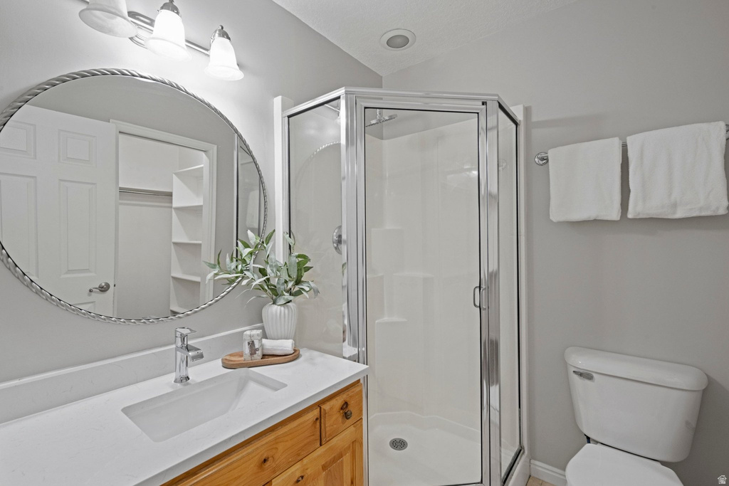 3117 W DAVENCOURT LOOP Lehi, UT 84048