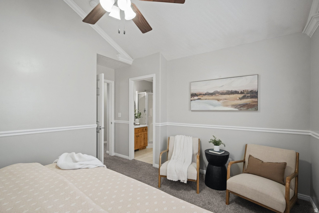 3117 W DAVENCOURT LOOP Lehi, UT 84048