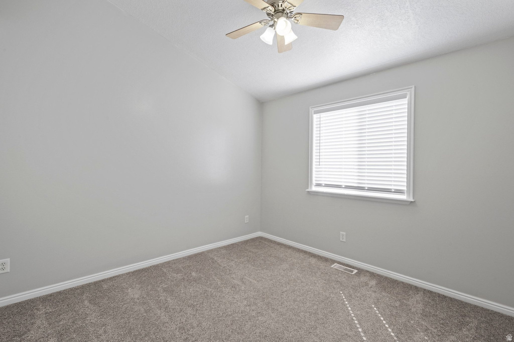 3117 W DAVENCOURT LOOP Lehi, UT 84048