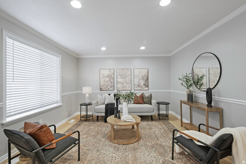 3117 W DAVENCOURT LOOP Lehi, UT 84048