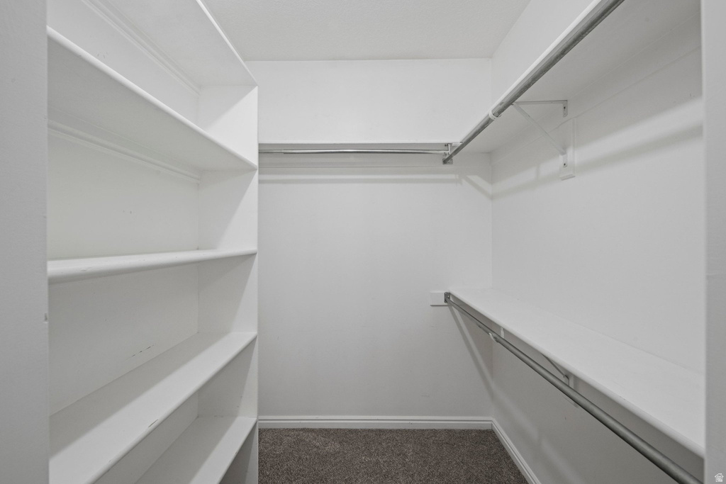 3117 W DAVENCOURT LOOP Lehi, UT 84048