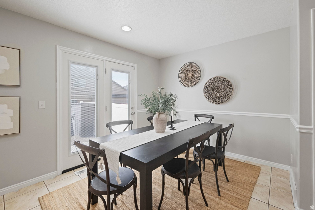 3117 W DAVENCOURT LOOP Lehi, UT 84048