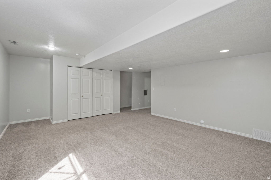 3117 W DAVENCOURT LOOP Lehi, UT 84048