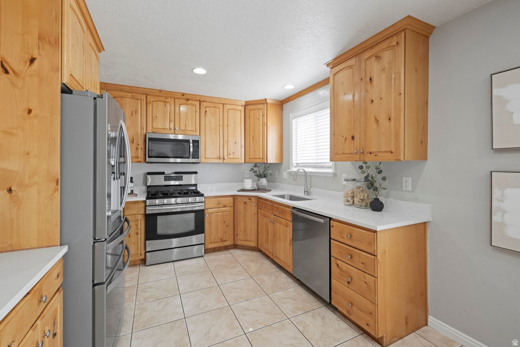 3117 W DAVENCOURT LOOP Lehi, UT 84048