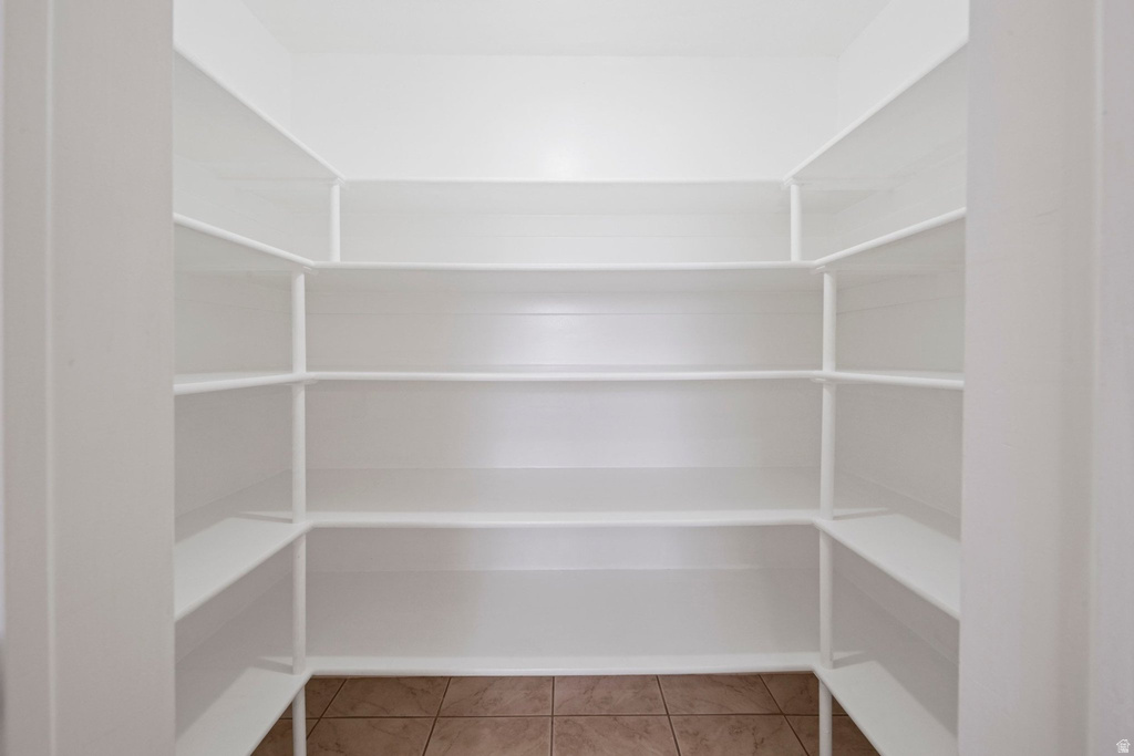 3117 W DAVENCOURT LOOP Lehi, UT 84048