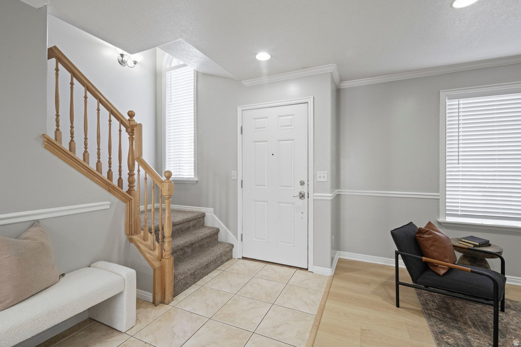 3117 W DAVENCOURT LOOP Lehi, UT 84048