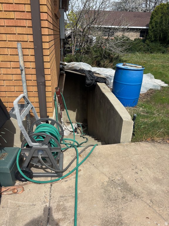 2273 S 200 E Bountiful, UT 84010