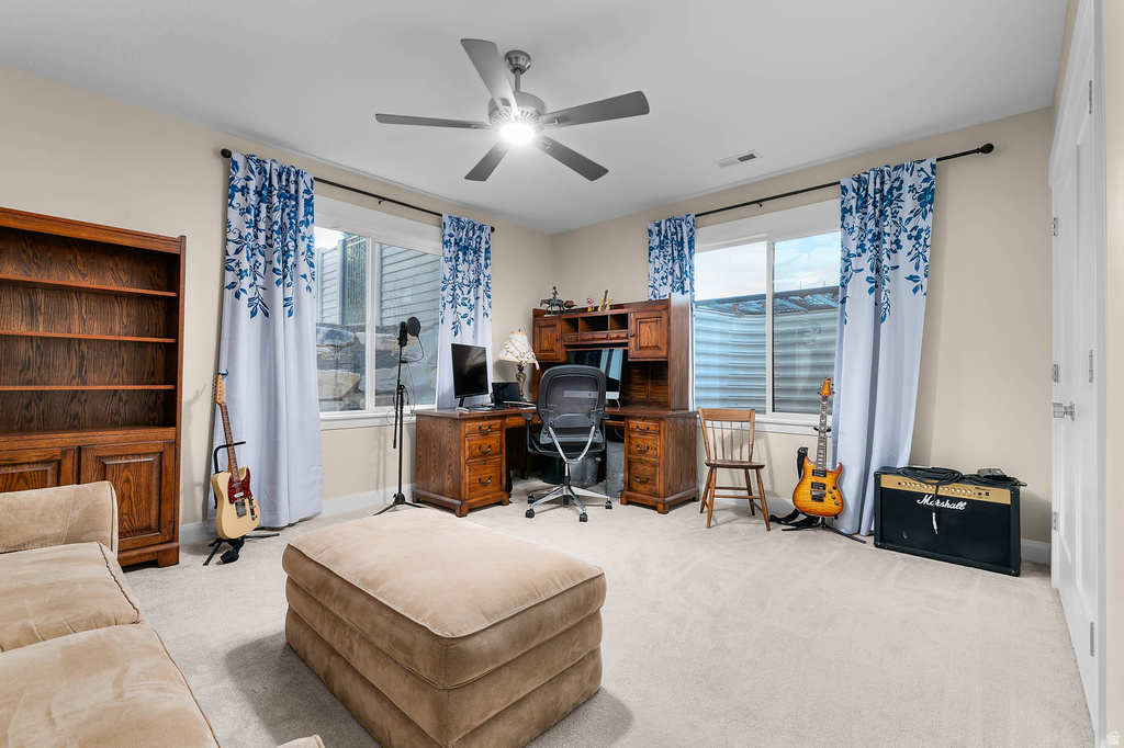 243 W CONRAD COURT Alpine, UT 84004