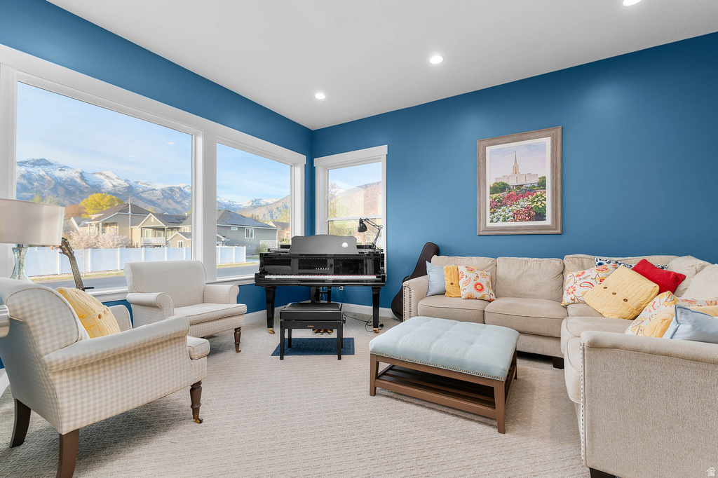 243 W CONRAD COURT Alpine, UT 84004