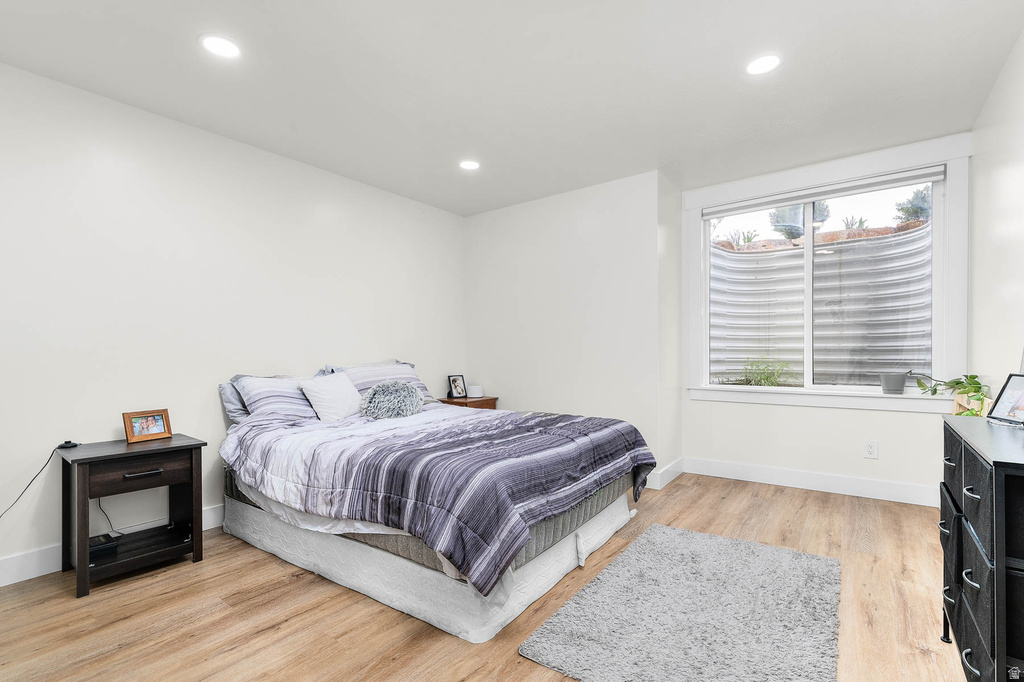 243 W CONRAD COURT Alpine, UT 84004