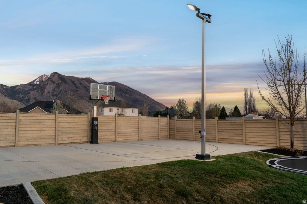 243 W CONRAD COURT Alpine, UT 84004
