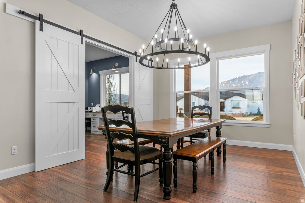 243 W CONRAD COURT Alpine, UT 84004