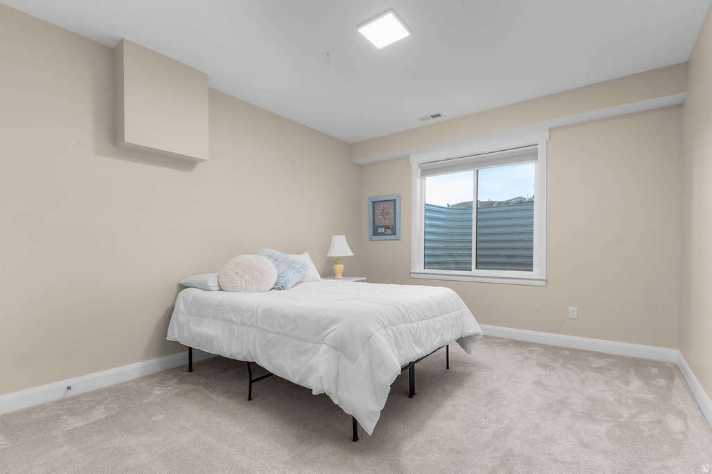 243 W CONRAD COURT Alpine, UT 84004