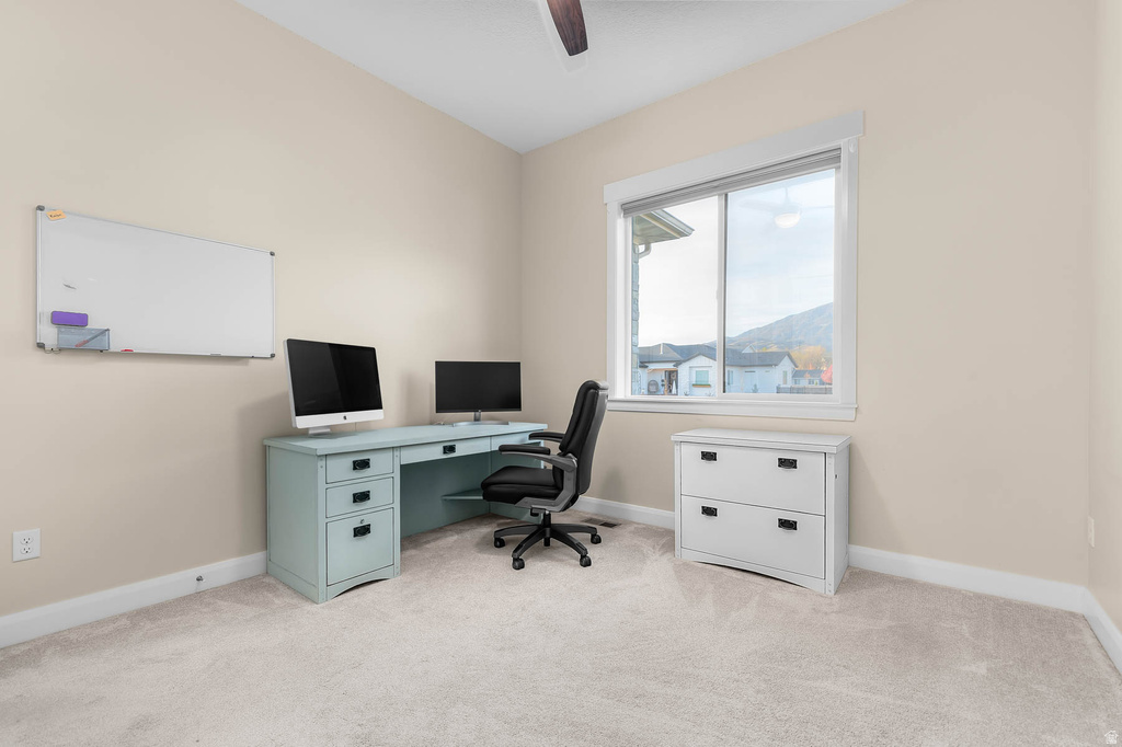 243 W CONRAD COURT Alpine, UT 84004