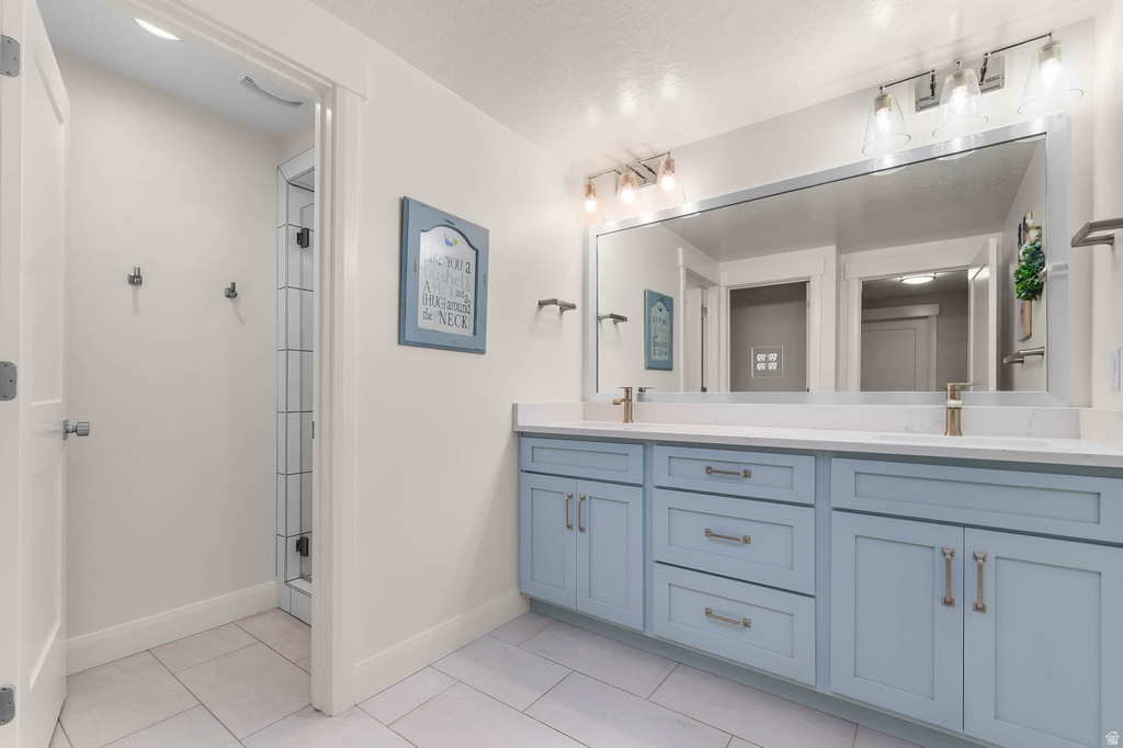 243 W CONRAD COURT Alpine, UT 84004