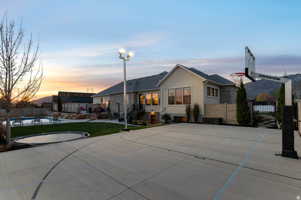 243 W CONRAD COURT Alpine, UT 84004
