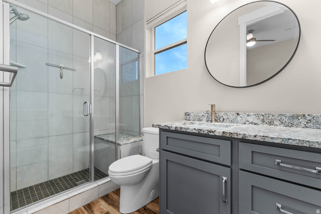 243 W CONRAD COURT Alpine, UT 84004