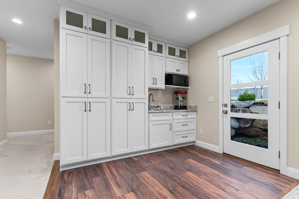 243 W CONRAD COURT Alpine, UT 84004