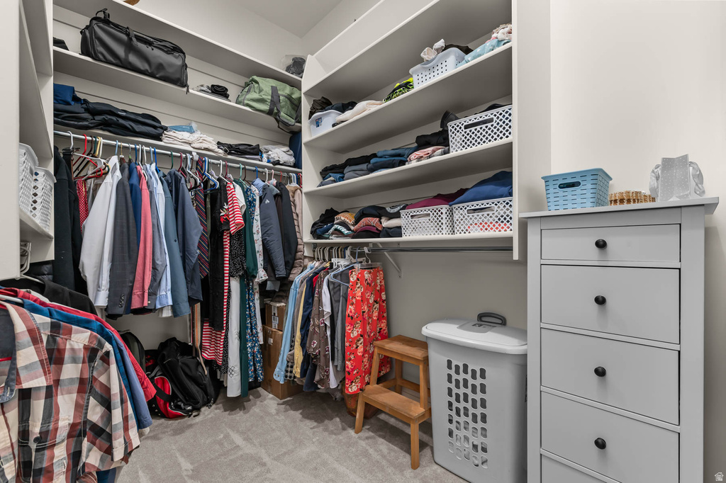 243 W CONRAD COURT Alpine, UT 84004