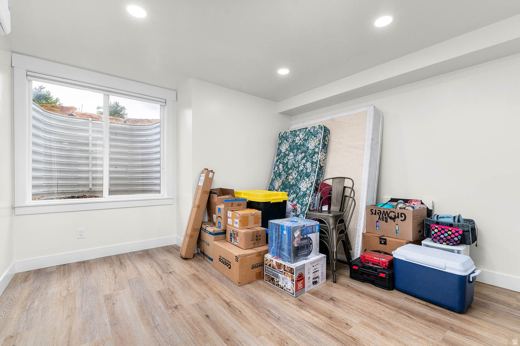 243 W CONRAD COURT Alpine, UT 84004