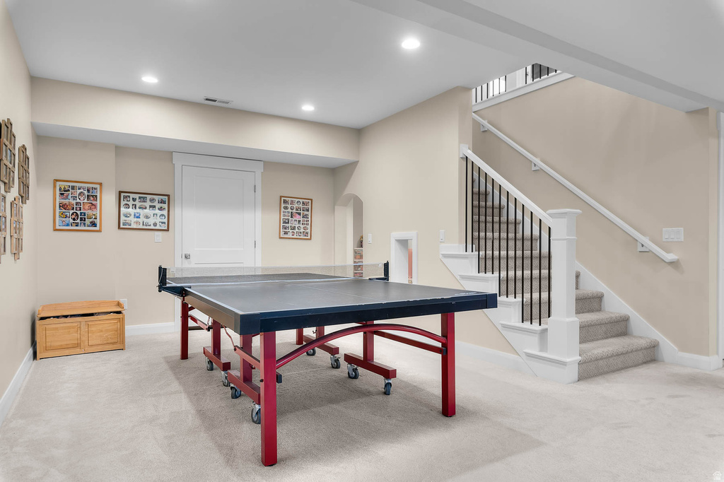 243 W CONRAD COURT Alpine, UT 84004