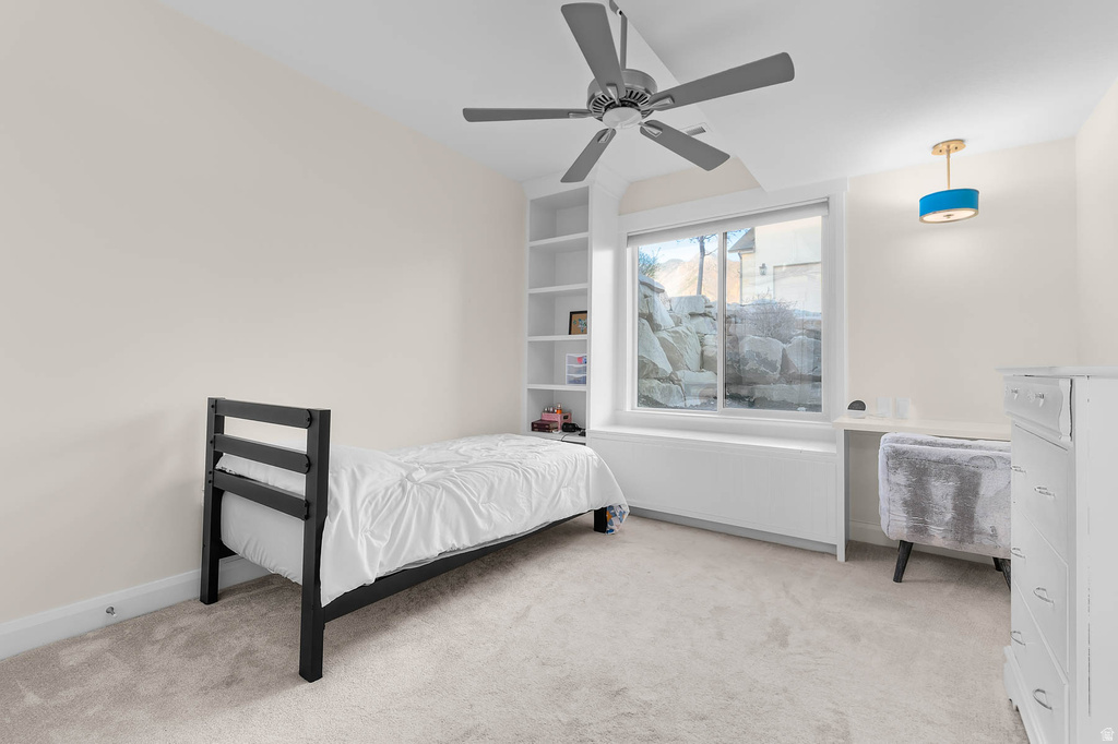 243 W CONRAD COURT Alpine, UT 84004