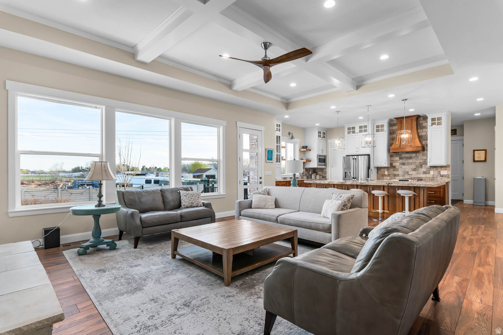 243 W CONRAD COURT Alpine, UT 84004