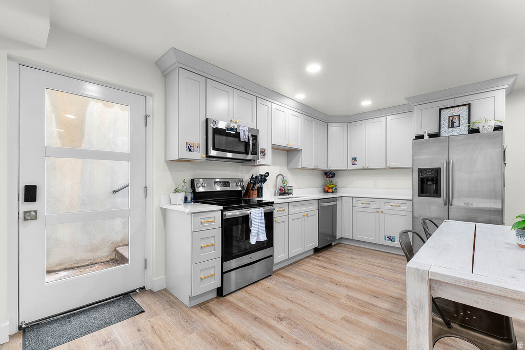 243 W CONRAD COURT Alpine, UT 84004