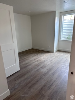 243 W CONRAD COURT Alpine, UT 84004