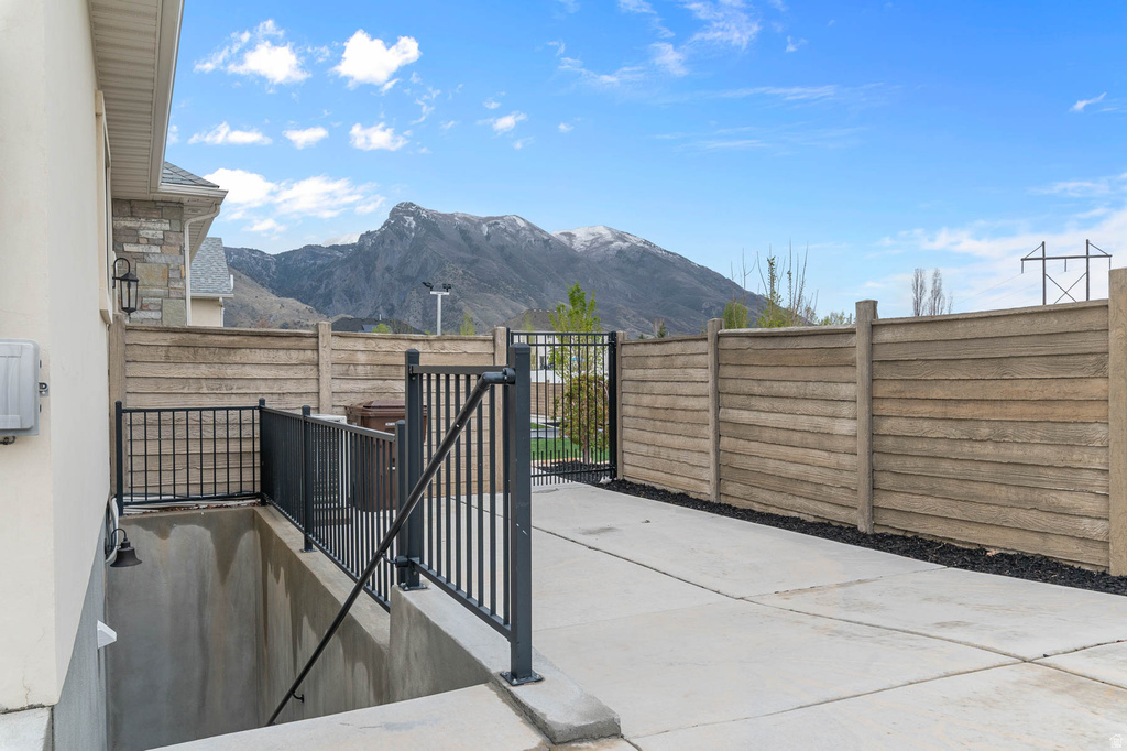 243 W CONRAD COURT Alpine, UT 84004
