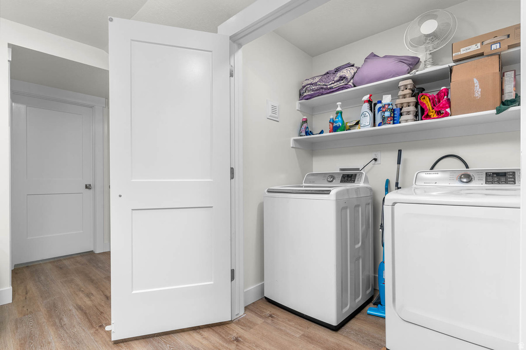 243 W CONRAD COURT Alpine, UT 84004