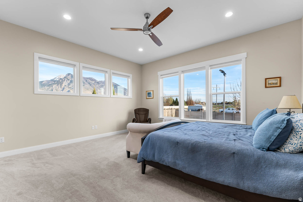 243 W CONRAD COURT Alpine, UT 84004