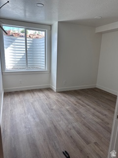 243 W CONRAD COURT Alpine, UT 84004