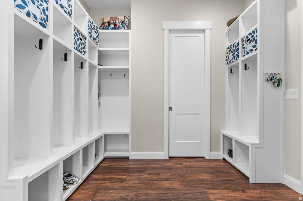 243 W CONRAD COURT Alpine, UT 84004