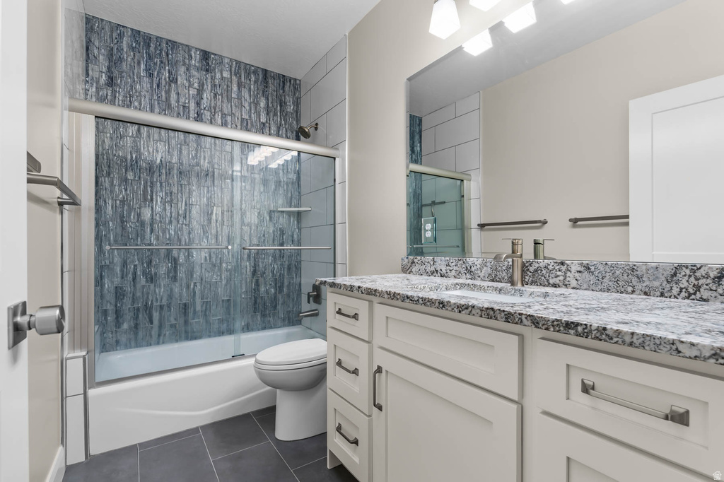 243 W CONRAD COURT Alpine, UT 84004