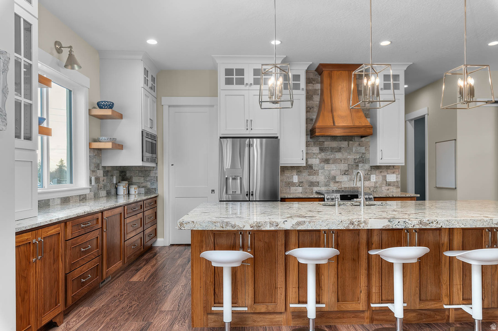 243 W CONRAD COURT Alpine, UT 84004