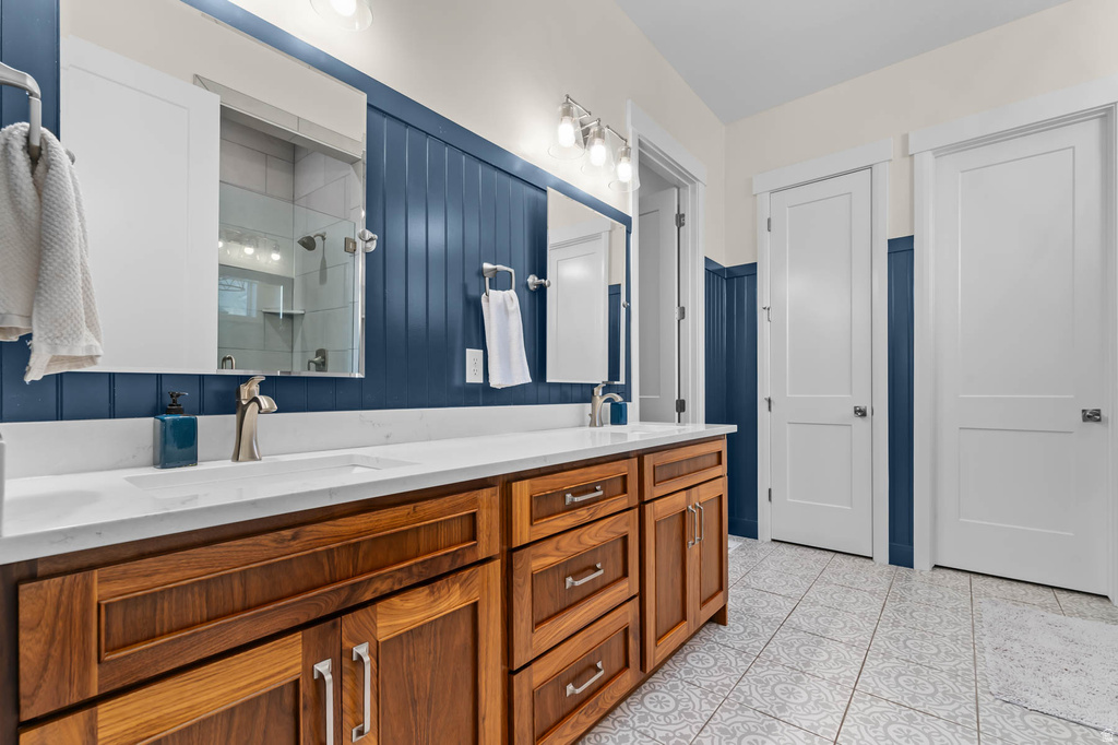 243 W CONRAD COURT Alpine, UT 84004