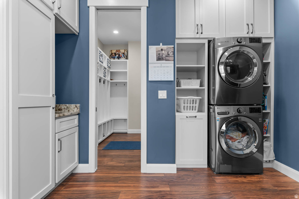 243 W CONRAD COURT Alpine, UT 84004