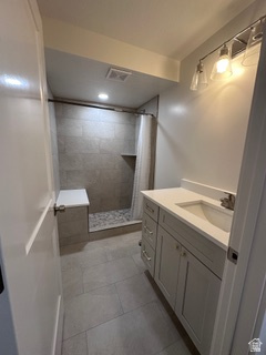 243 W CONRAD COURT Alpine, UT 84004