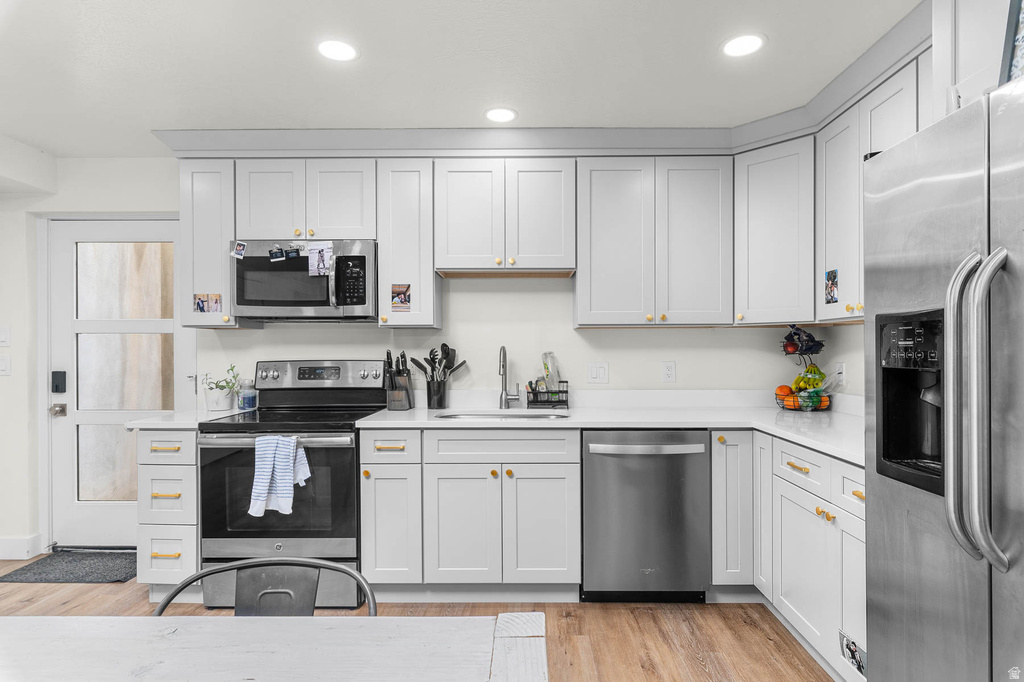 243 W CONRAD COURT Alpine, UT 84004