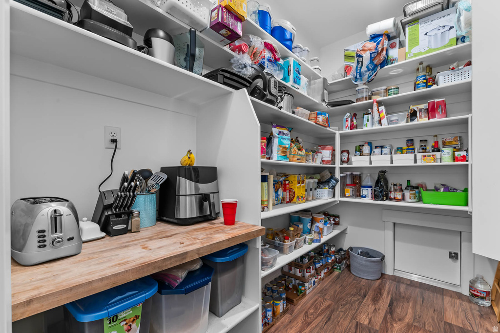 243 W CONRAD COURT Alpine, UT 84004